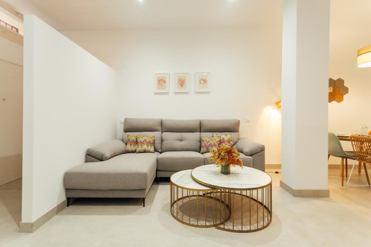 Tu Casa En Un Rinconcito Del Centro — Fotos 2